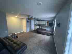 111 1/2 S Main St ##A - Photo 1 of 1