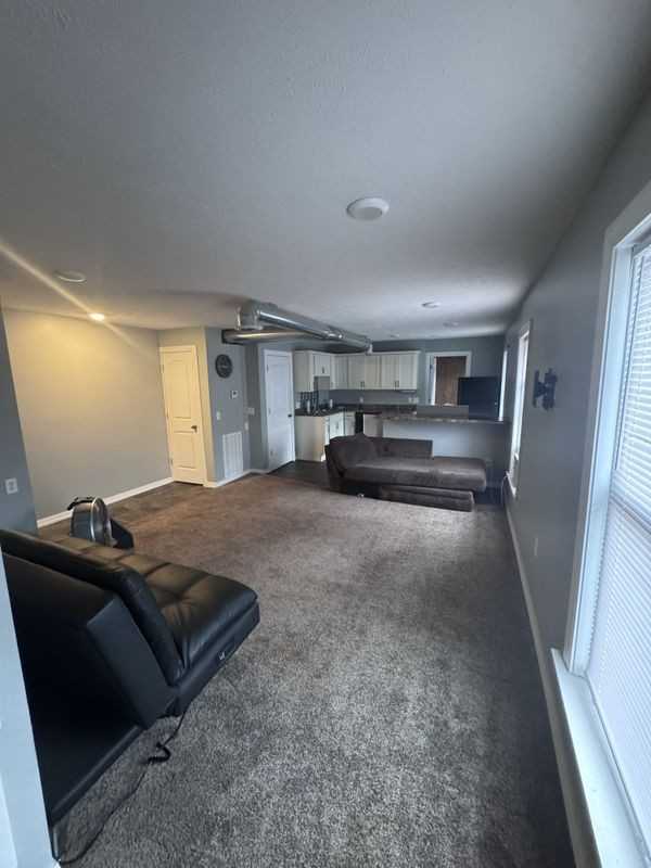 111 1/2 S Main St ##A - Photo 2 of 6