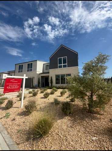 22810 Seaqua Cir