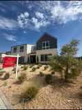 22810 Seaqua Cir - Photo 1 of 1