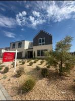 featured image of 22810 Seaqua Cir