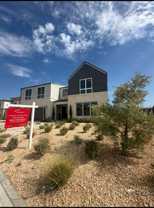 22810 Seaqua Cir - Photo 1 of 1