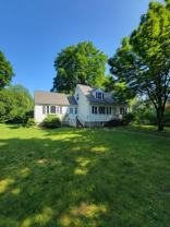 48 Andover St - Photo 1 of 1