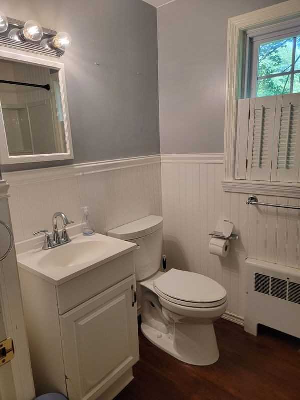 48 Andover St - Photo 4 of 13
