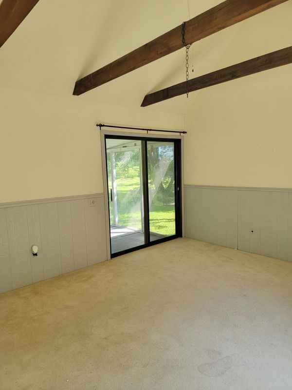 48 Andover St - Photo 5 of 13