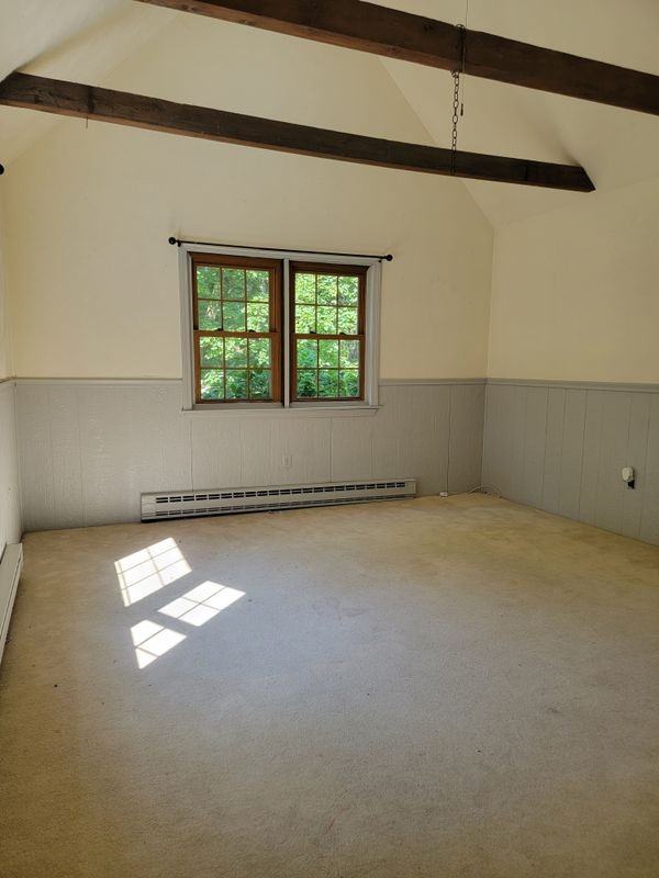 48 Andover St - Photo 6 of 13