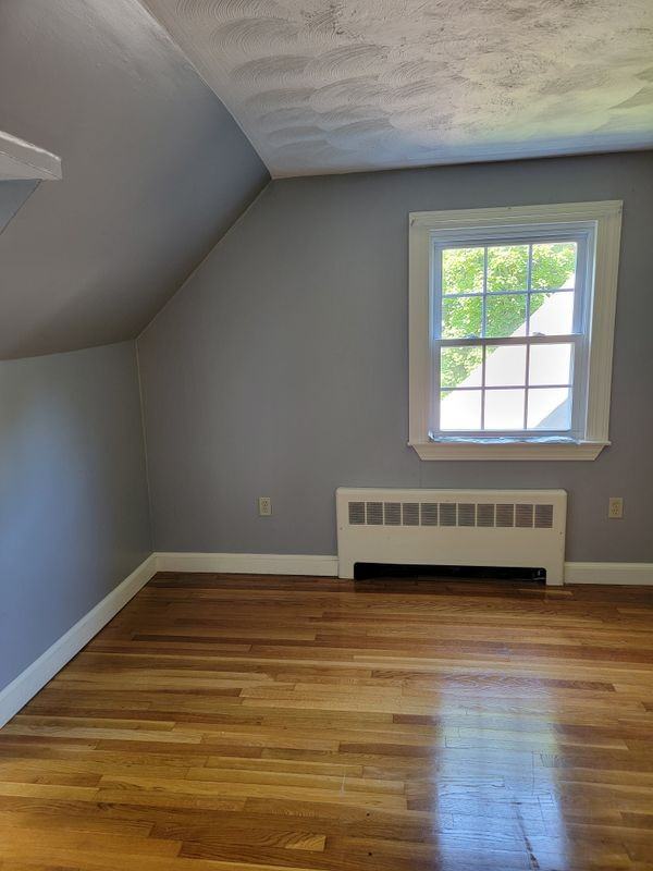 48 Andover St - Photo 7 of 13
