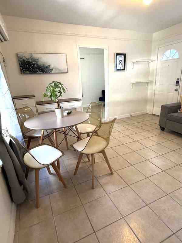 3126 Webster St ##9 - Photo 4 of 13