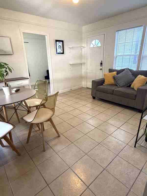 3126 Webster St ##9 - Photo 5 of 13