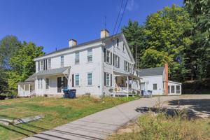 featured image of 294 Pleasant St Apt B #Apt B