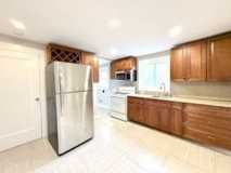 278 Willow St - Photo 1 of 1