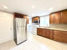 featured image of 278 Willow St