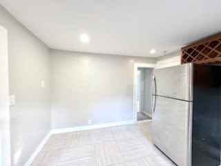 278 Willow St - Photo 3 of 12