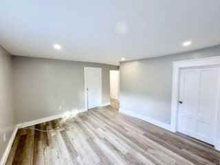 278 Willow St - Photo 4 of 12