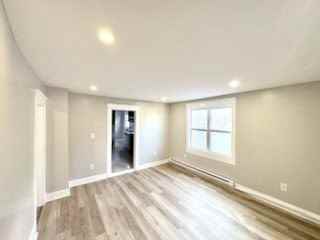 278 Willow St - Photo 5 of 12