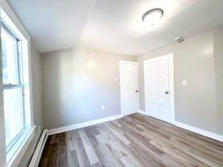 278 Willow St - Photo 6 of 12