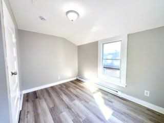 278 Willow St - Photo 7 of 12