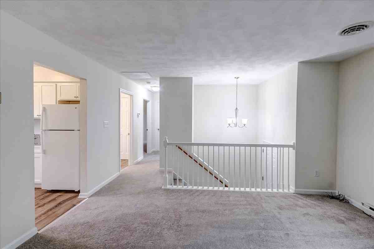 303 Luther Dr - Photo 4 of 7