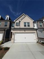 2833 Habibi Ct - Photo 1 of 1