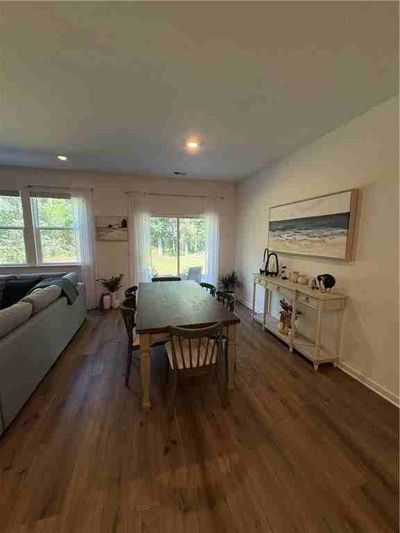 2833 Habibi Ct - Photo 4 of 26