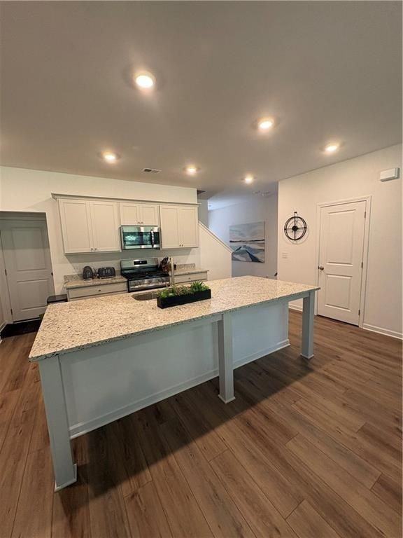 2833 Habibi Ct - Photo 6 of 26