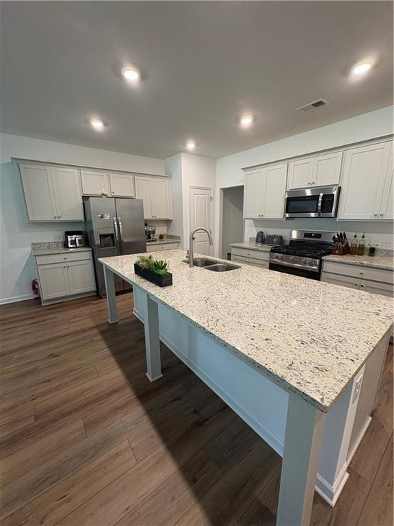 2833 Habibi Ct - Photo 7 of 26