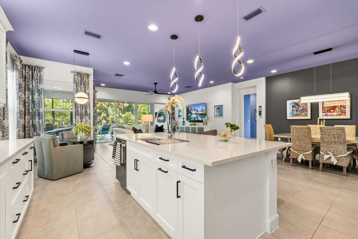 12303 Bonnet Dr - Photo 4 of 18