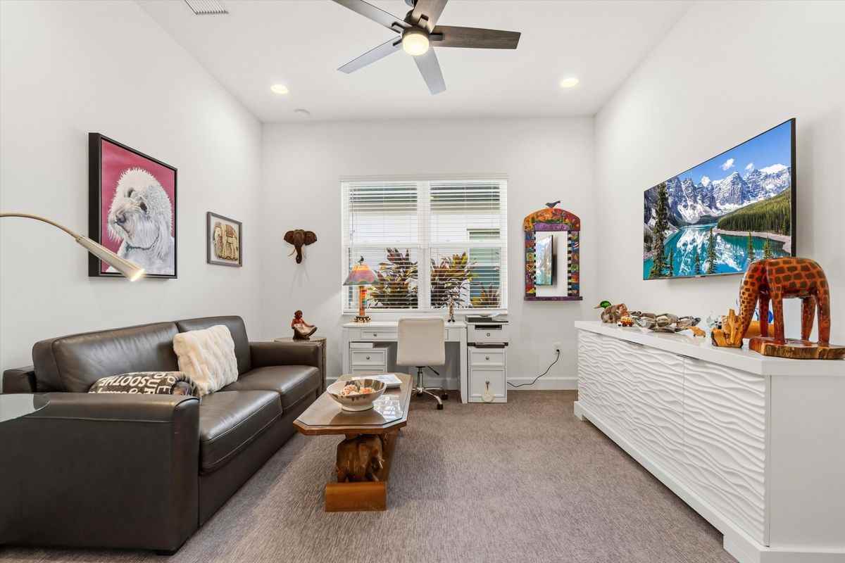 12303 Bonnet Dr - Photo 5 of 18