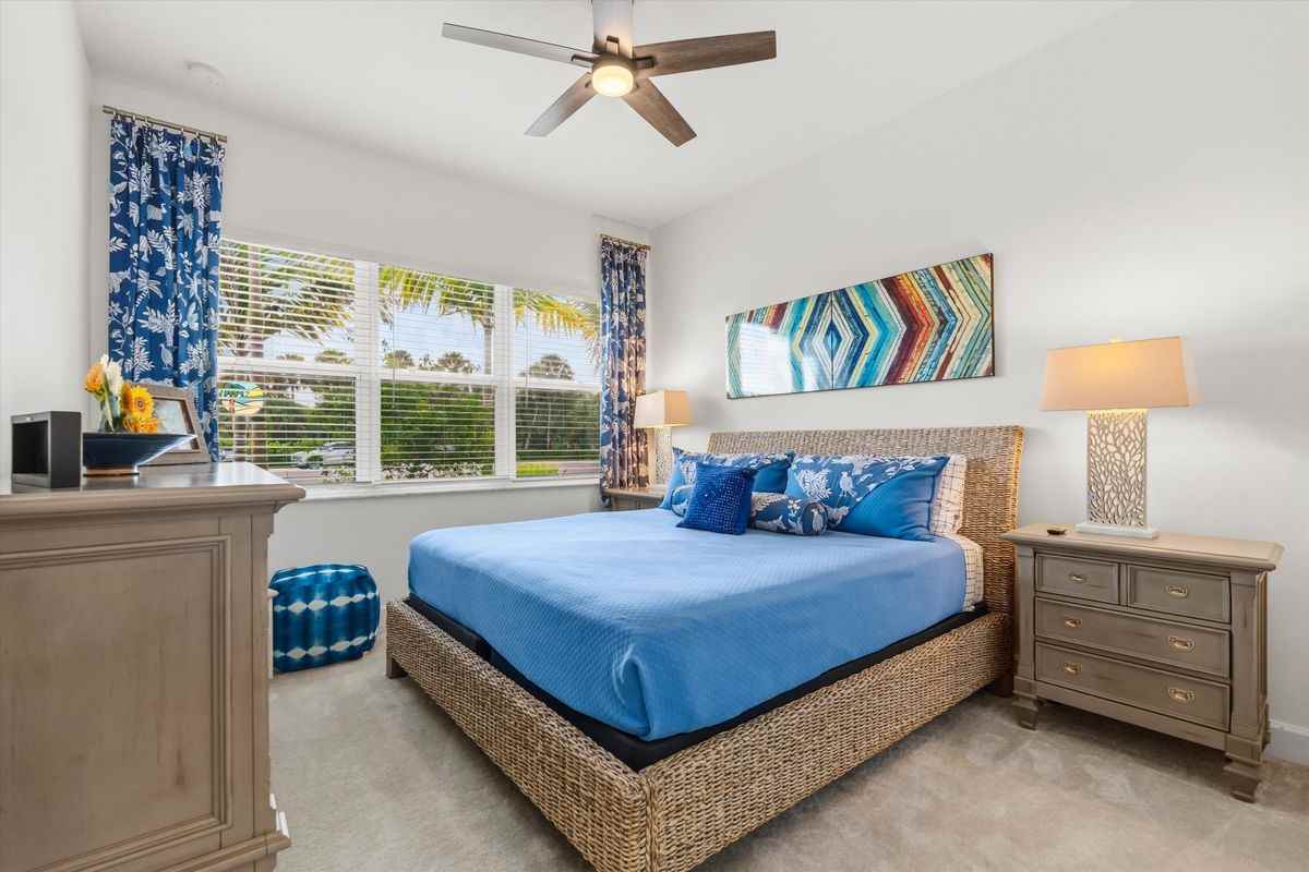 12303 Bonnet Dr - Photo 6 of 18