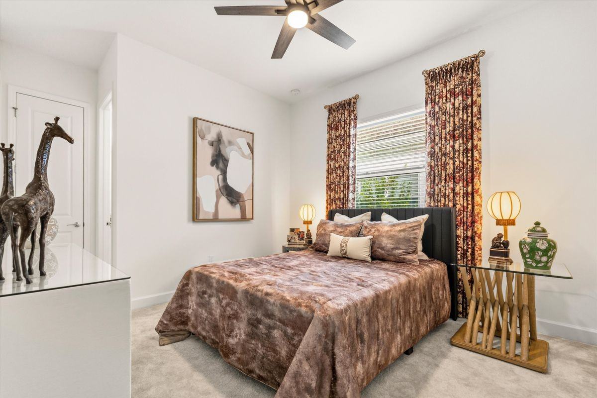 12303 Bonnet Dr - Photo 7 of 18