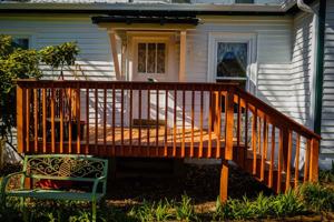 featured image of 5904 Wall St ##D