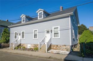 1 Lucas Ave - Photo 1 of 1