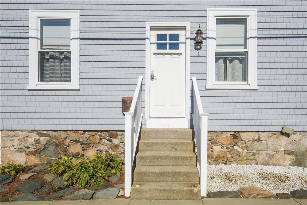 1 Lucas Ave - Photo 2 of 14