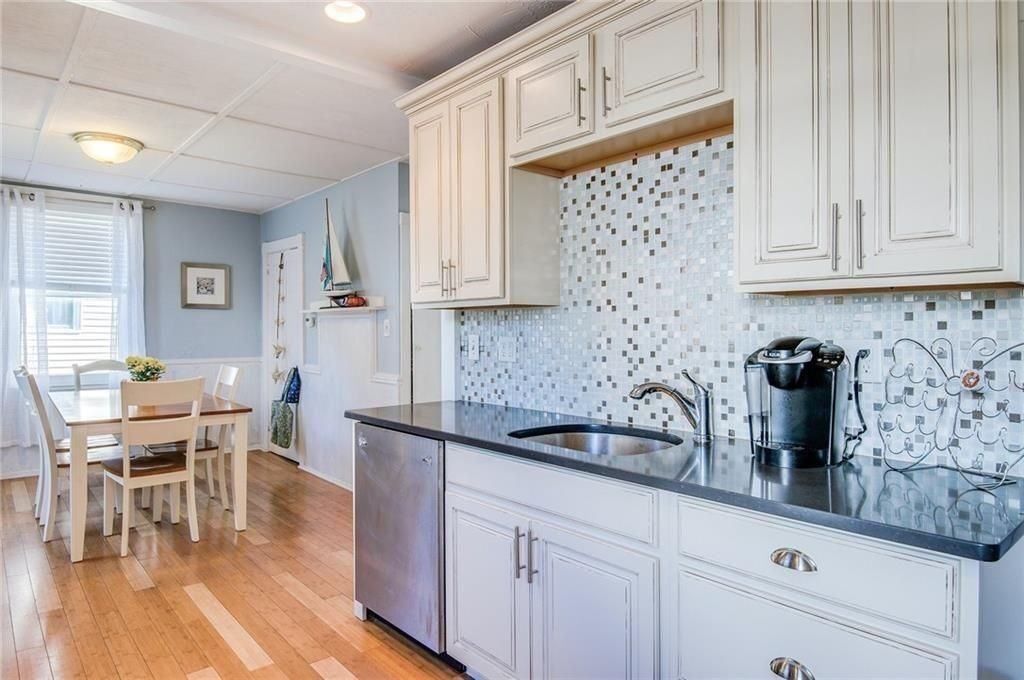1 Lucas Ave - Photo 4 of 14