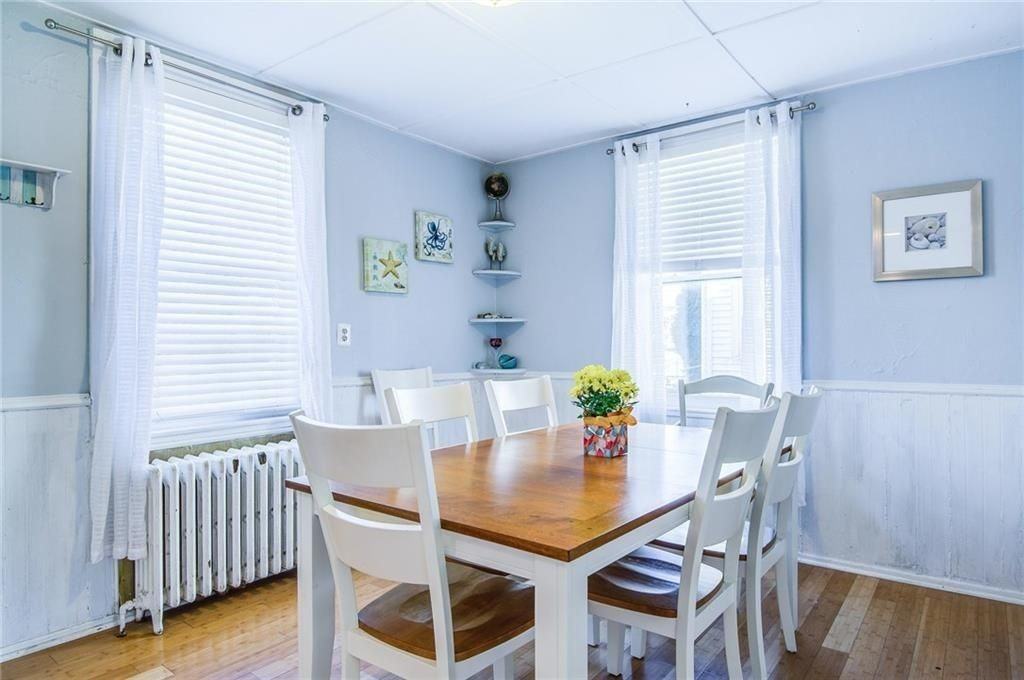 1 Lucas Ave - Photo 5 of 14