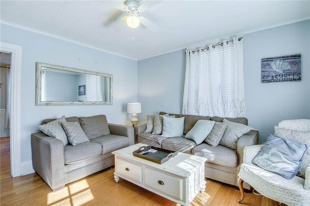 1 Lucas Ave - Photo 6 of 14