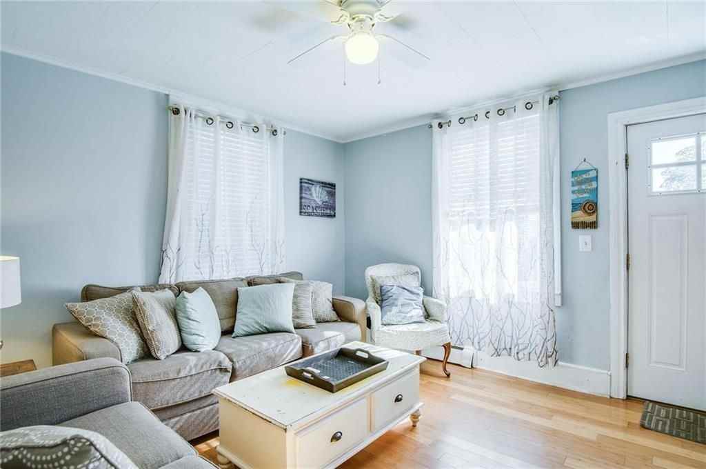 1 Lucas Ave - Photo 7 of 14