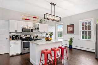 38 Collins St ##B - Photo 1 of 1