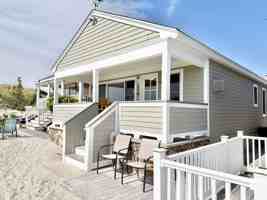 featured image of 28 Concord Ave ##2