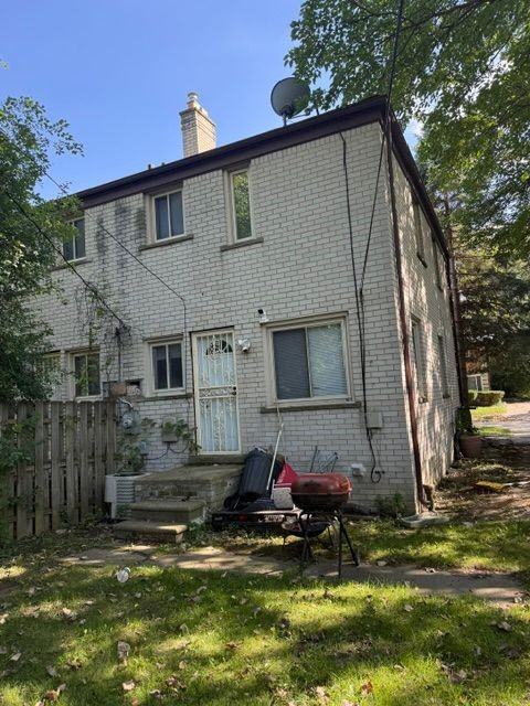 13626 Pearson St - Photo 2 of 3