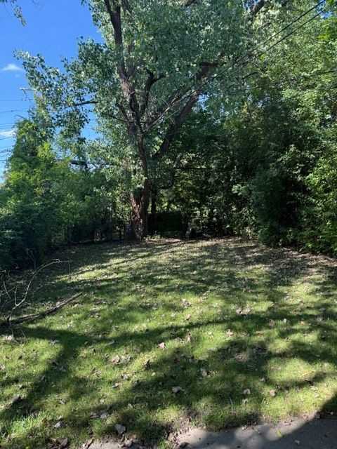 13626 Pearson St - Photo 3 of 3