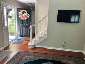 843 Heritage Sq - Photo 1 of 1