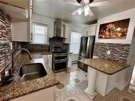 651 Pleasant Valley Pkwy ##2 - Photo 1 of 1