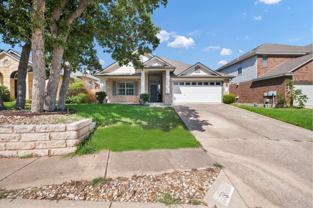 2811 Checker Dr - Photo 1 of 1