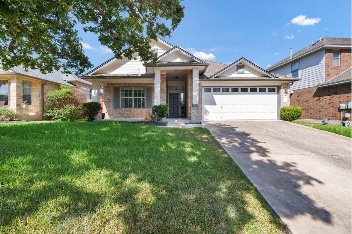 2811 Checker Dr - Photo 2 of 30