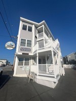featured image of 18 Ocean Blvd