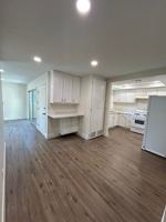 featured image of 101 W Olive Ave