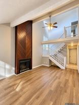1314 Sharlo Ave - Photo 1 of 1