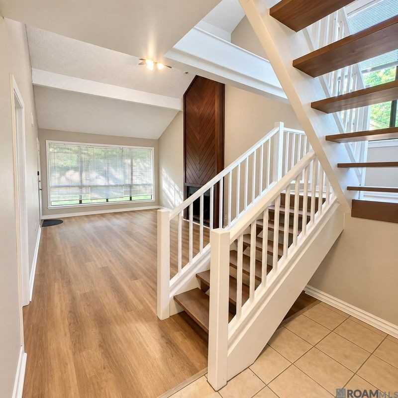 1314 Sharlo Ave - Photo 2 of 19