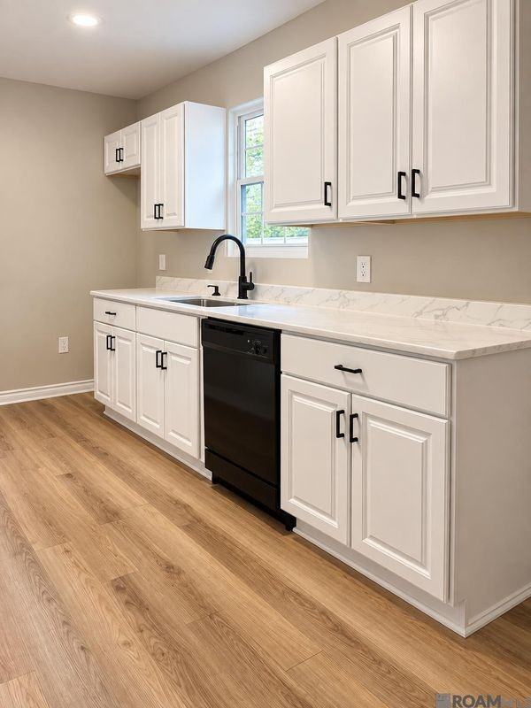 1314 Sharlo Ave - Photo 3 of 19